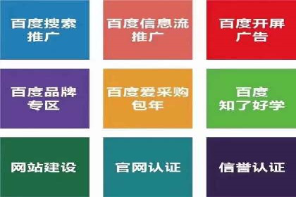 关键词竞价排名实战案例深度解析